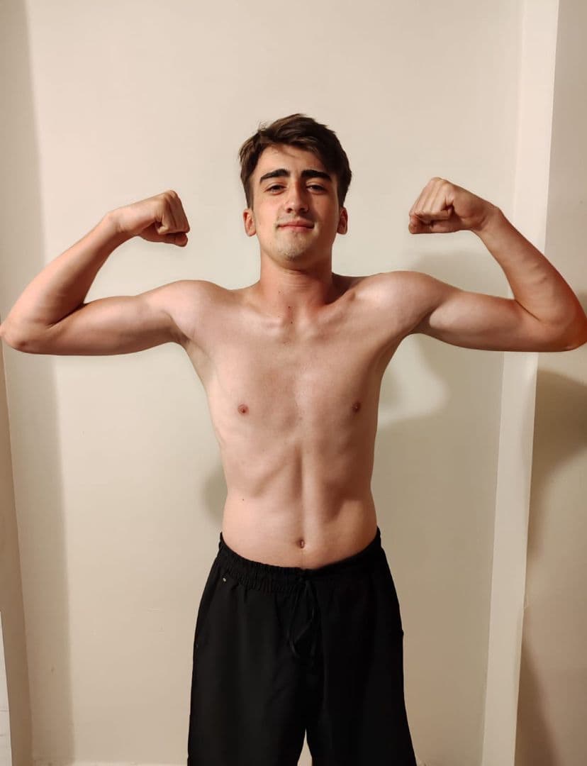 Değişim 5
