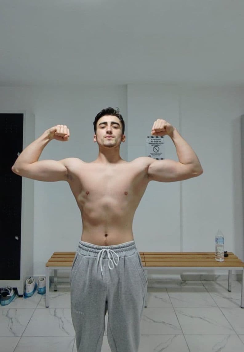 Değişim 6